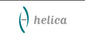 Helica Biosystems, Inc. 